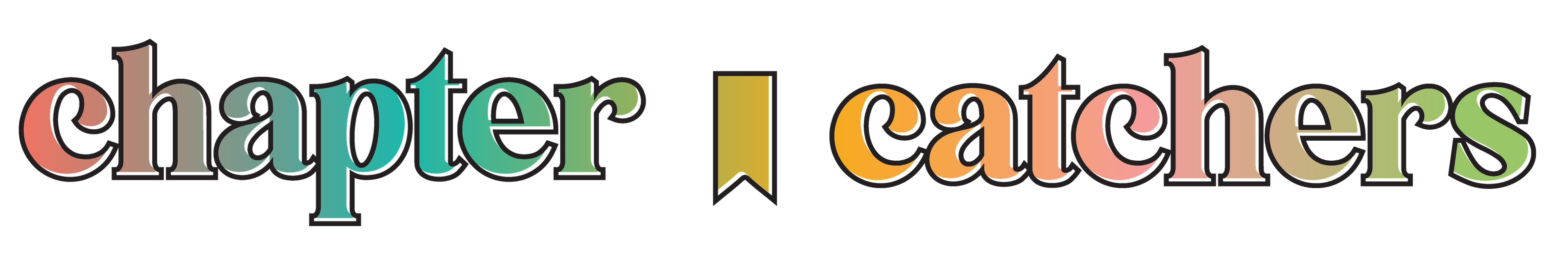Chapter Catchers